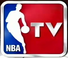 Schedule  Miami Heat on Fans Select Miami Heat Vs  Orlando Magic For Nba Tv   S Fan Night